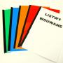 listwy wsuwane