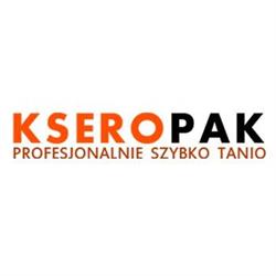 Fhu Kseropak