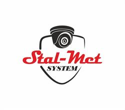 Stal-Met System