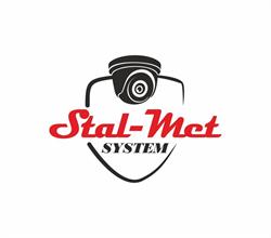 Stal-Met System