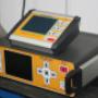 Stardex 302