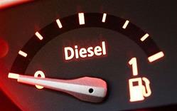Auto Diesel Service