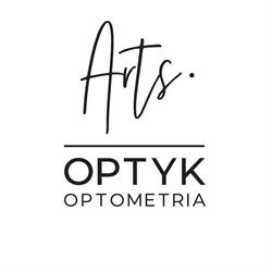 Arts Optyk