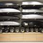 CUBIK - wnętrze