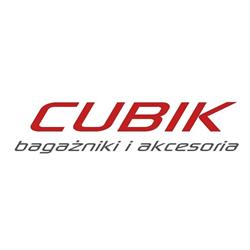 Cubik Bagażniki