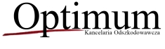 Kancelaria Odszkodowawcza Optimum