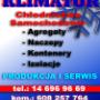 Logo firmy