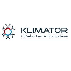 Klimator - Izolacje Pojazdów, Naprawa Naczep Chłodniczych, Chłodnictwo Samochodowe