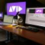FILMINET studio postprodukcji filmowej