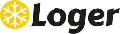 P.p.h.u. Loger