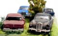 Miniaturowa pasja