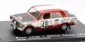 Fiat 125 Monte Carlo 1975