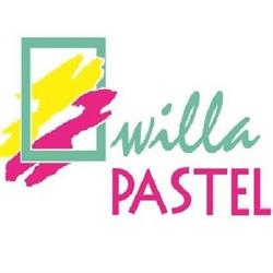Noclegi Białystok - Willa Pastel