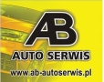 Ab Auto Serwis S.c.