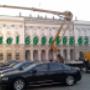 Czyszczenie Rynien tel. 600450863 Warszawa