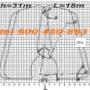 Diagram 31m tel. 600450863