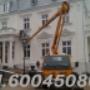 Malowanie elewacji tel. 600450863 Konstancin