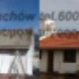 Mycie Dachu tel. 600450863