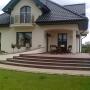 BOLSZEWO