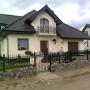 BOLSZEWO