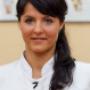 Katarzyna Korban-Wicher