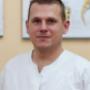 Wojciech Kosiński