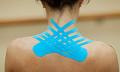 Kinesiotaping w Gabinecie Rehabilitacji Aktywnej