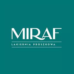 Miraf S.c. Lakiernia  Proszkowa