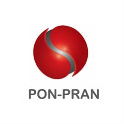PON-PRAN Hurtownia