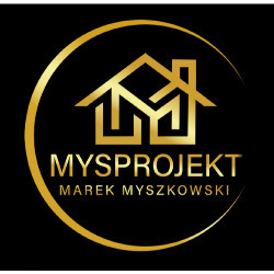 Mysprojekt Marek Myszkowski