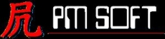 Pmsoft Tanie Kasy Fiskalne