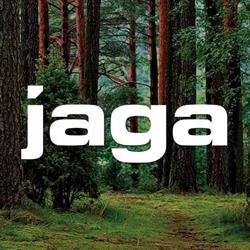 Jaga Polska