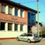 ACER Gabinety Rybnik
