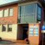 ACER Gabinety Rybnik