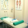 Gabinet Rehabilitacji i Masażu