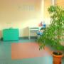 Gabinet Rehabilitacji i Masażu