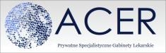 Acer Gabinet Rehabilitacji i Masażu