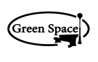 Green Space