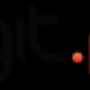 Logo www.ogit.pl