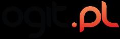 Www.ogit.pl