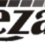 Logo TEZAP
