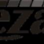 Logo TEZAP