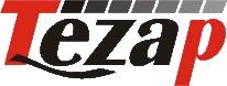 TEZAP spółka jawna I.T. Jurgiewicz