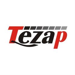 TEZAP spółka jawna I.T. Jurgiewicz