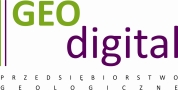Geodigital