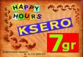 Happy Hours w nandu