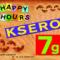 Happy-Hours