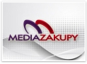 Mediazakupy