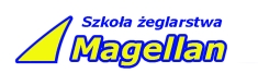Szkoła żeglarstwa Magellan