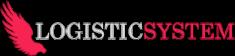 Logistic System